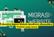 Checklist Migrasi Website WordPress Memastikan Transisi yang Lancar