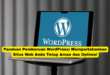 Panduan Pembaruan WordPress Mempertahankan Situs Web Anda Tetap Aman dan Optimal